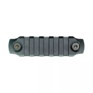 Bravo Company MFG BCM Gunfighter KeyMod Nylon Rail Section