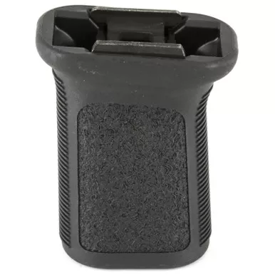 Bravo Company USA AR-15 Vertical Grip Mod 3 Picatanny Mount Black