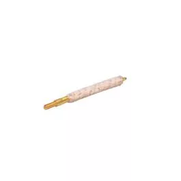 Breakthrough Clean Bore Mop - .17 Cal