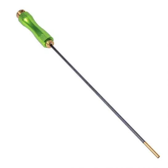 Breakthrough Clean Technologies 39″ Carbon Fiber Cleaning Rod #BT-CFRR-39