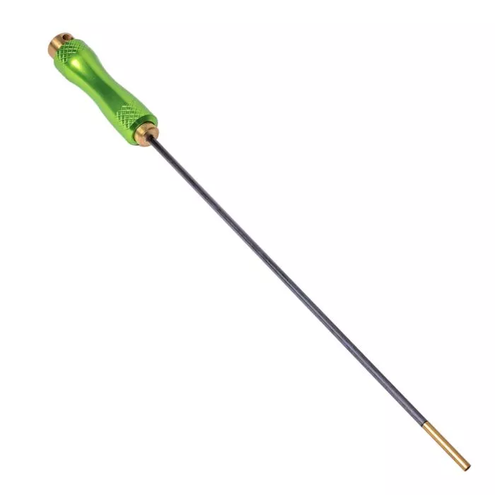 Breakthrough Clean Technologies Carbon Fiber Cleaning Rod 36″ #BT-CFRR-RF36