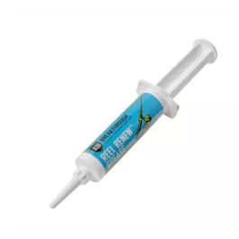 Breakthrough Clean Technologies Reel Renew Grease 12cc
