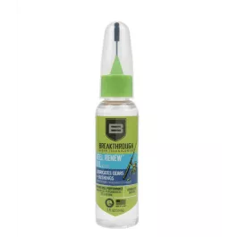 Breakthrough Clean Technologies Reel Renew Oil 2 oz