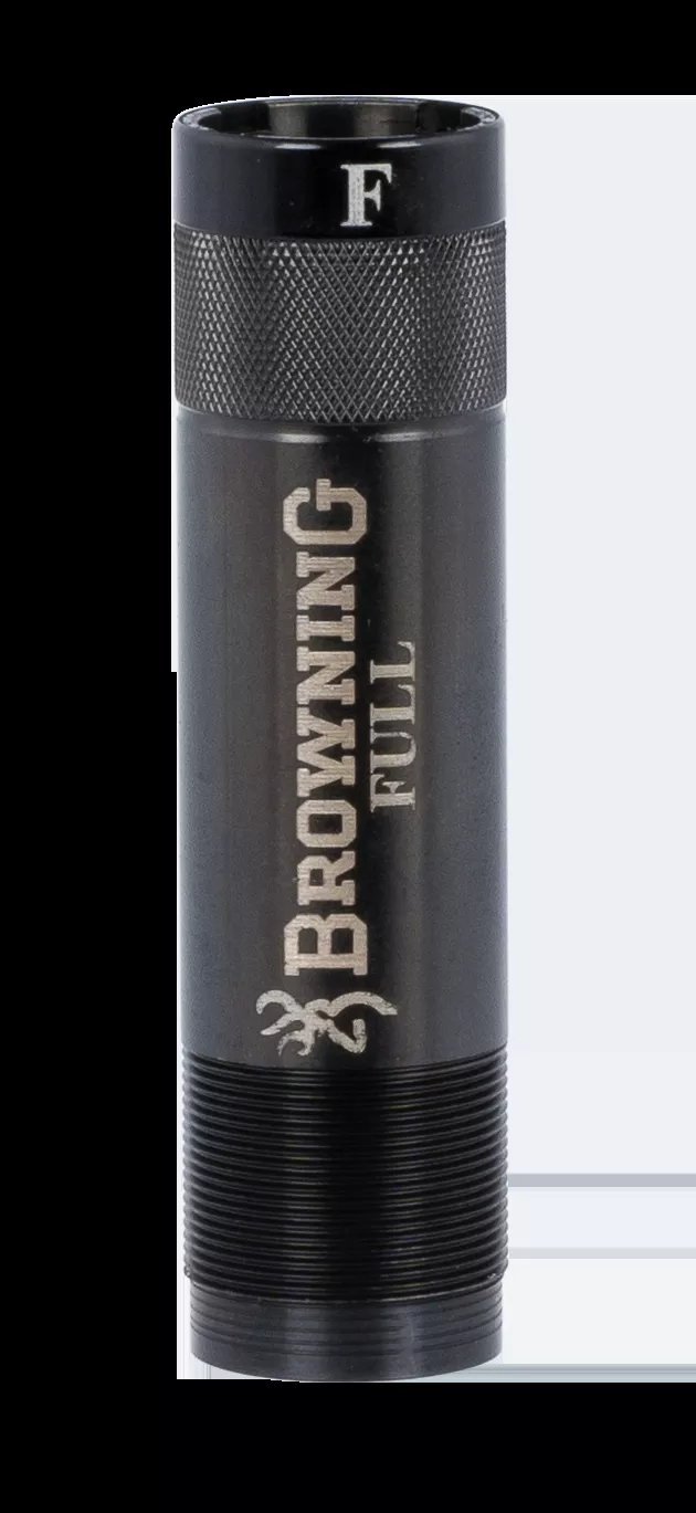 Browning 1132053 Invector-Plus Midas 12 Gauge