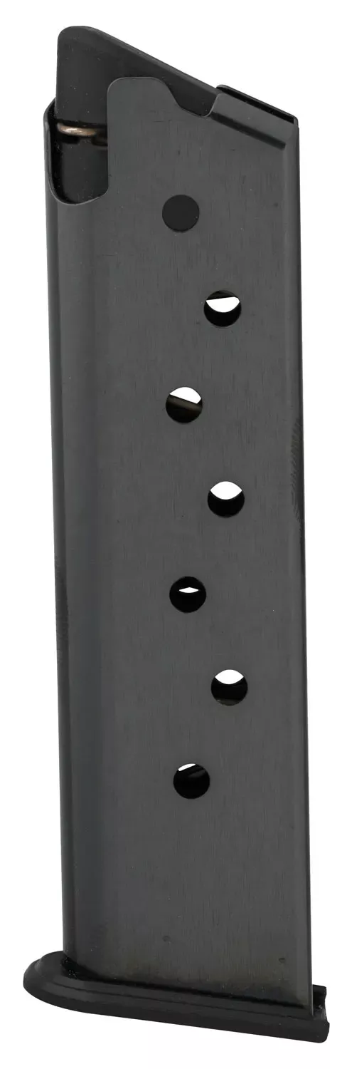 Browning 1911 380 ACP 8 Round Magazine
