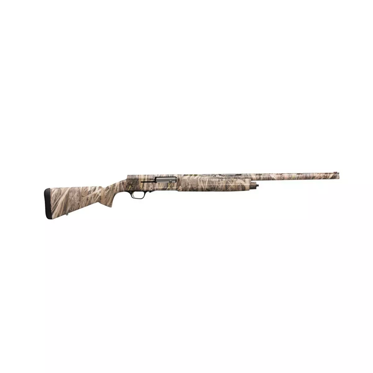 Browning A5 12ga 26" 3.5" MOSGH DS