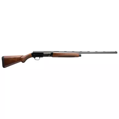 Browning A5 Lightning 16 Gauge 28″ Barrel 2 3/4″ Chamber Semi Auto