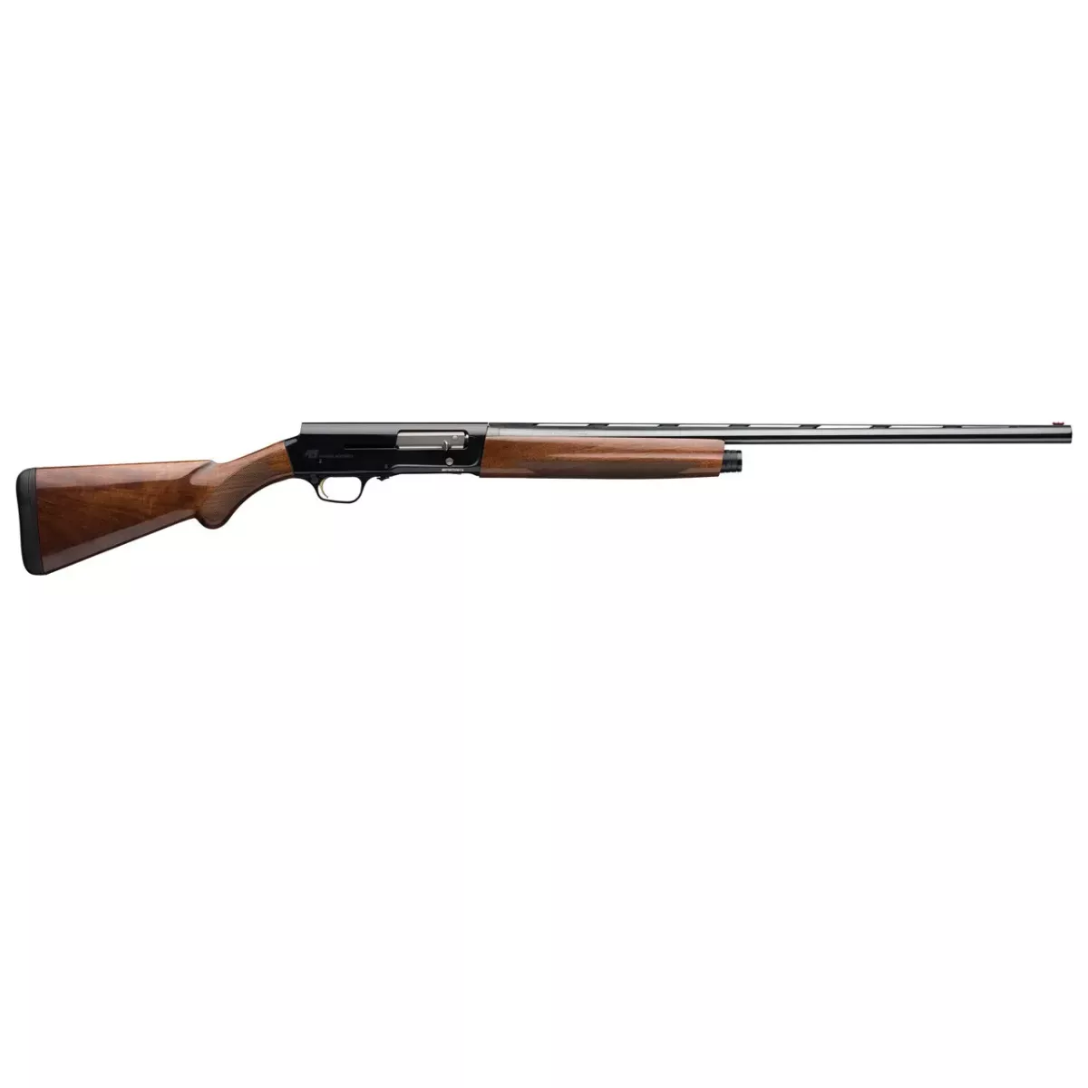 Browning A5 Lightning Sweet 16 16ga 26"