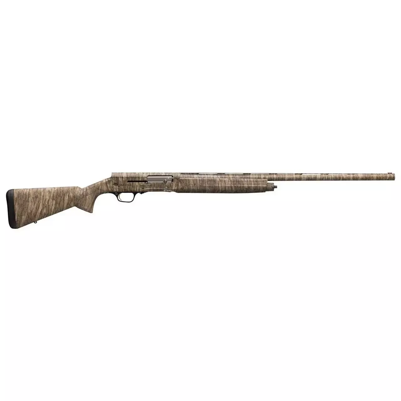 Browning A5 SWEET 16 2.75″ 26″ 16GADS MOBL Shotgun