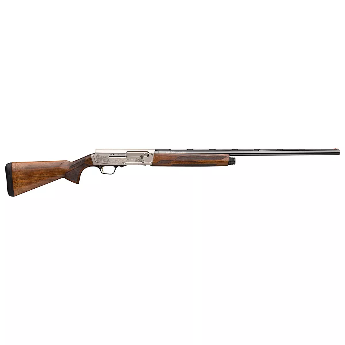 Browning A5 Ultimate 16 GA Shotgun 28" 2.75" Grade III Walnut