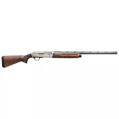 BROWNING A5 Ultimate 28" 16 Gauge 4 Rounds