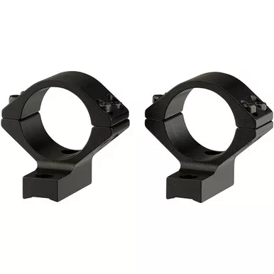BROWNING AB3 Integrated Scope Mount System