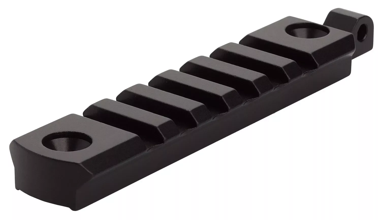 Browning Accessory RailRifle X-Bolt Max Short Action Picatinny Rail Matte Blue Aluminum