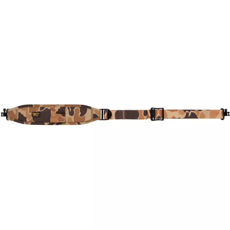 Browning All Season Sling Vintage Tan