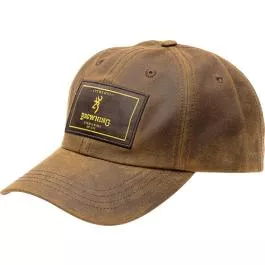 Browning Antiquity Wax Cap