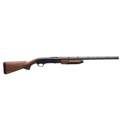 BROWNING BPS Field 28" 20 Gauge 4 Rounds