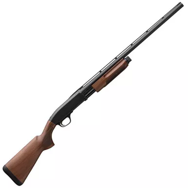 BROWNING BPS Field 28" 28 Gauge 4 Rounds