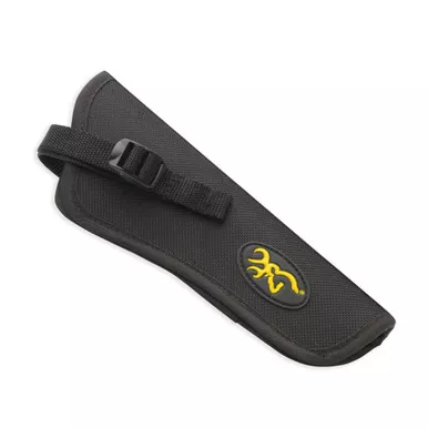 BROWNING Buck Mark Holster (12902010)