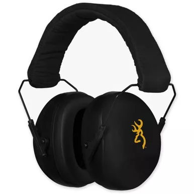 BROWNING Buckmark IIHearingProtector