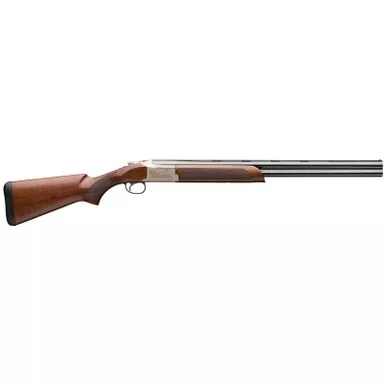 BROWNING CITORI 725 FEATHER WALNUT 28" 20 Gauge 2 Rounds