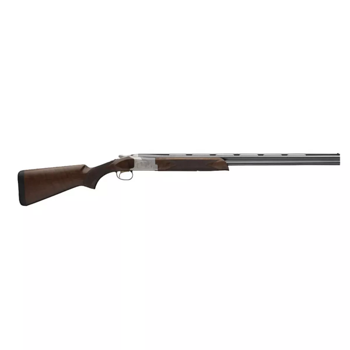 Browning Citori 725 Field 410 GA 28" INV