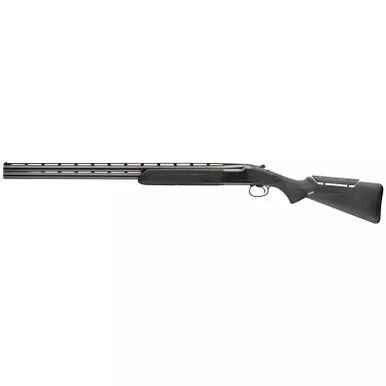 Browning Citori Composite 12Gauge Over Under 3" Chamber 28" Black