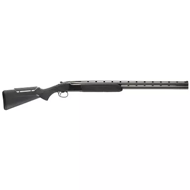 Browning Citori Composite 12Gauge Over Under 3" Chamber 30" Black