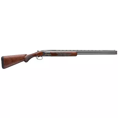 BROWNING CITORI GRAN LIGHTNING WALNUT 16 GA 28″ BARREL 2.75″-CHAMBER 2-ROUNDS