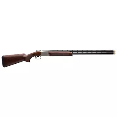 Browning Citori Over Under 725 Sporting Left-Hand 3" 12 Gauge 30" Barrel 2 Rnd