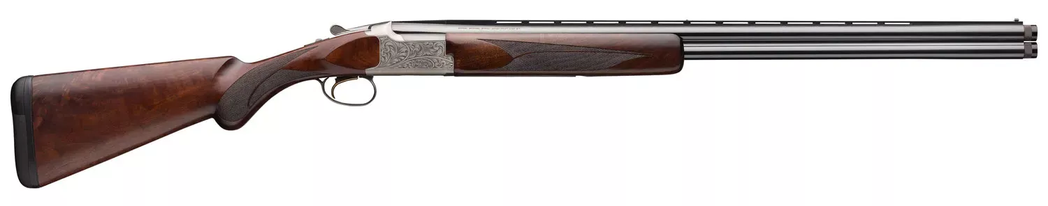 Browning Citori White Lightning 410 GA O/U 26" 3"