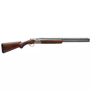 BROWNING CITORI WHITE LIGHTNING WALNUT 28 GA 28" BARREL 3"-CHAMBER 2-ROUNDS
