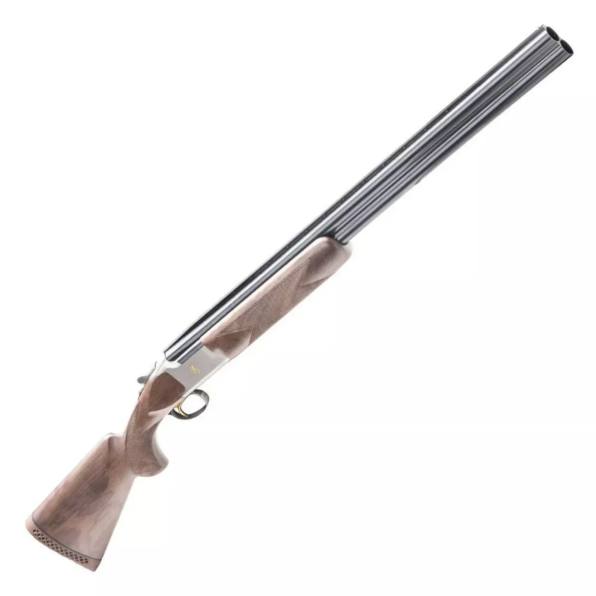Browning Citori White Satin 20ga 28in