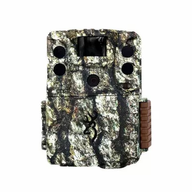 Browning Command Ops Elite 20 Trail Camera 20 MP