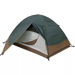 Browning Countryside 2 Tent