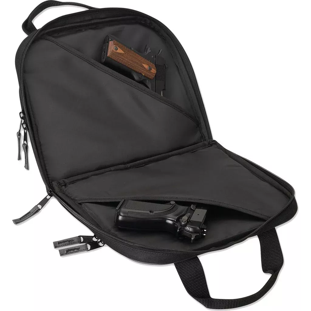 Browning Crossfire Soft Pistol Case