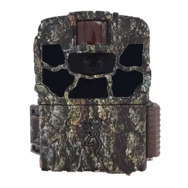 Browning Dark Ops Full HD Trailcam 22 Megapixel
