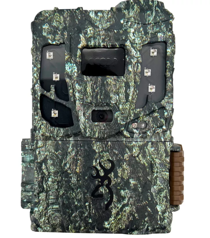 Browning Defender Pro Scout MAX Extreme HD #BTC-PSMXHD