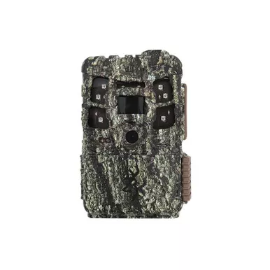 Browning Defender Pro Scout MAx Trail Camera 20 MP