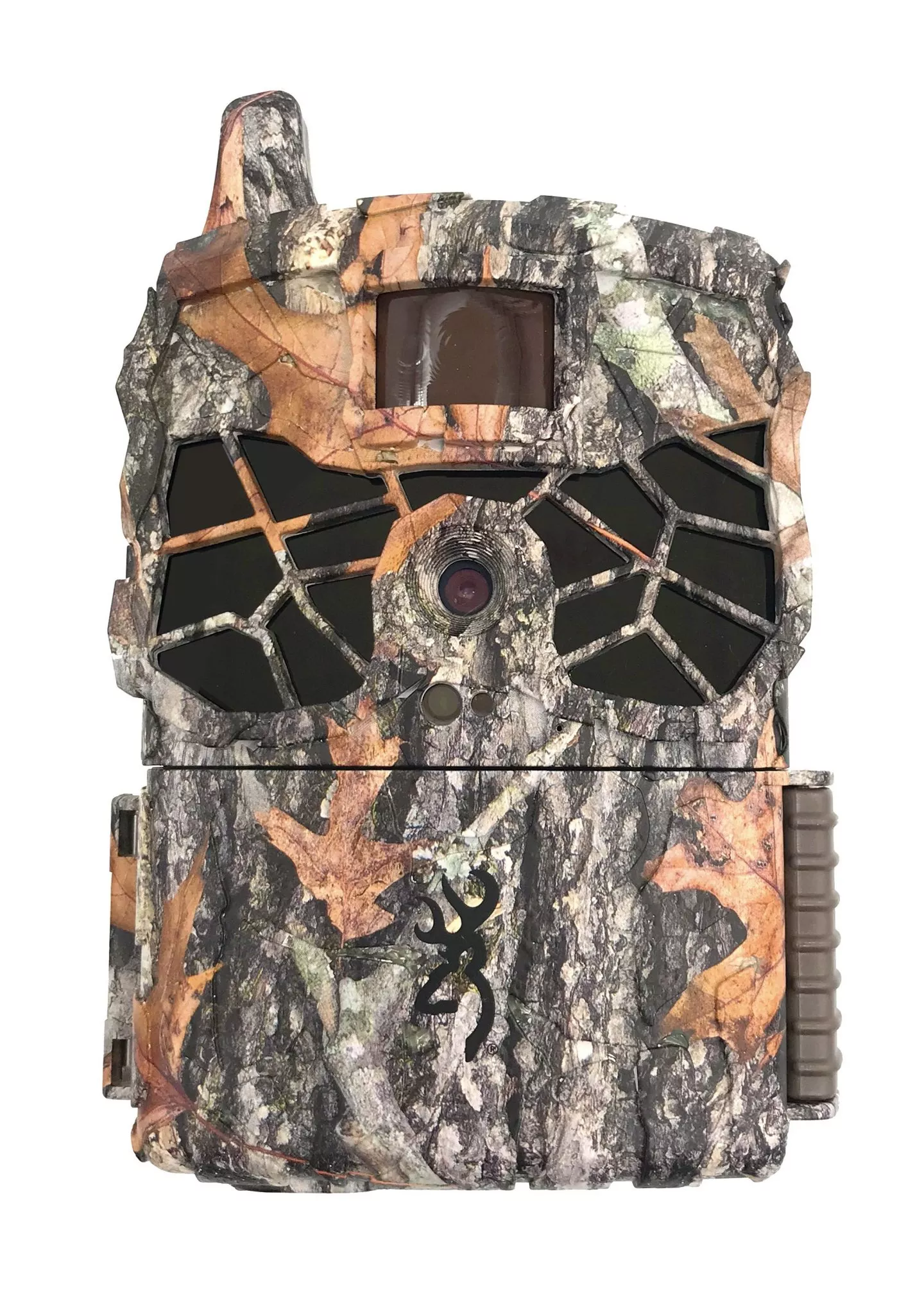 Browning Defender Ridgeline #BTC-4G-RLDC