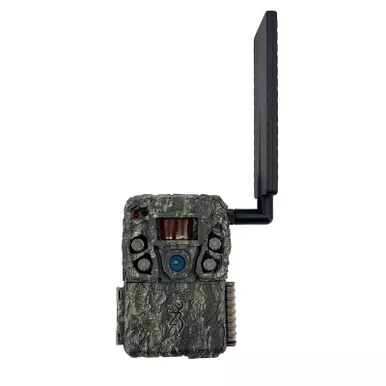 Browning Defender Vision Pro HD 24MP ATT and Verizon