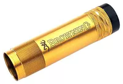 Browning Diana Grade 12ga – Invector+ Ext Choke Tube Skeet