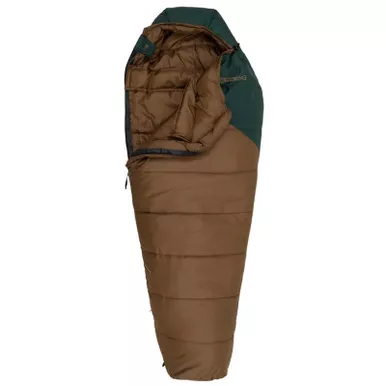 Browning Discover -20 Degree Mummy Sleeping Bag