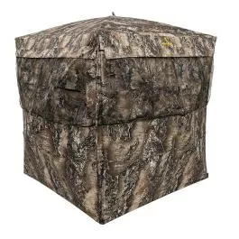 Browning Eclipse - EXCAPE - 59" x 59" x 66"