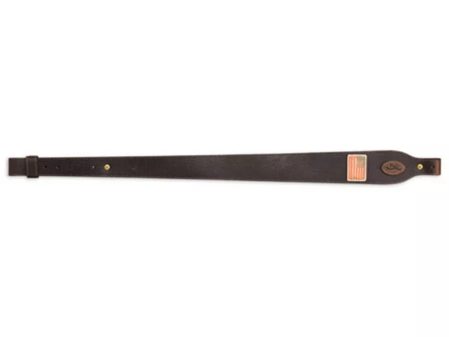 Browning Freedom Sling