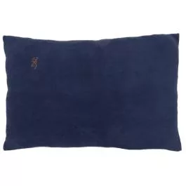 Browning Galaxy Pillow - Navy/Coyote