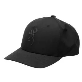 Browning Ghost Cap