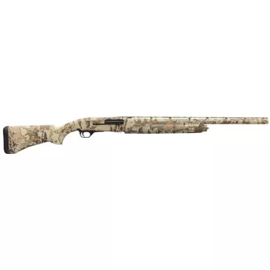 BROWNING GOLD LIGHT 10 AURIC CAMO 28" 10 Gauge 4 Rounds