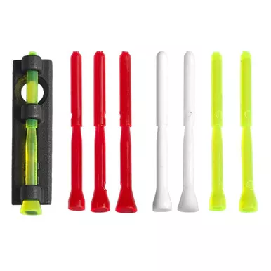 BROWNING HiViz Comp Shotgun Sight (12850)