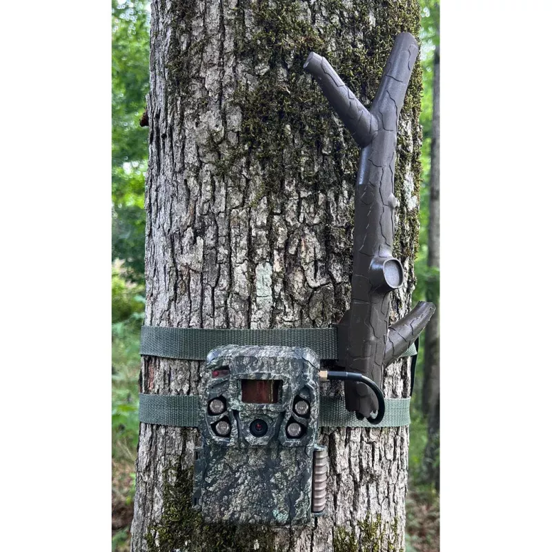 Browning Long Range Antenna