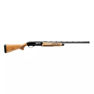 Browning Maxus II Hunter AAA Maple 12 GA 28" Barrel 2 Rounds